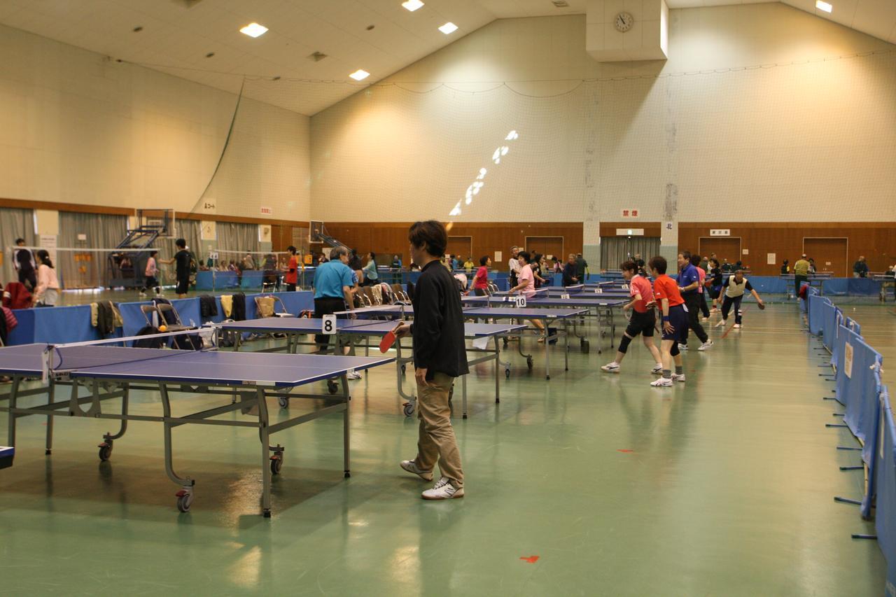 Shiawase No Mura Kobe Bagian luar foto